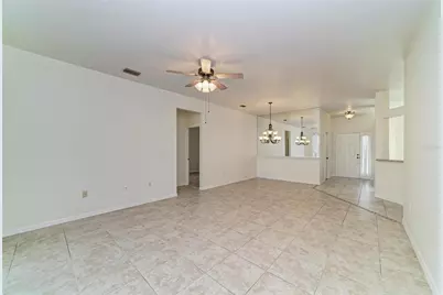 1101 Cane Mill Lane, Bradenton, FL 34212 - Photo 9