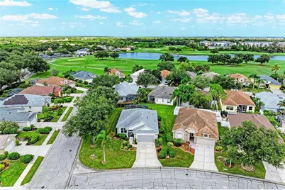 1101 Cane Mill Lane, Bradenton, FL 34212 - Photo 43