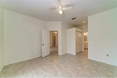 1101 Cane Mill Lane, Bradenton, FL 34212 - Photo 19