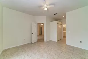 1101 Cane Mill Ln, Bradenton, FL 34212 - Photo 19