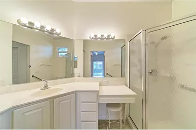 1101 Cane Mill Lane, Bradenton, FL 34212 - Photo 21