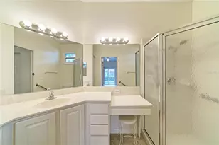 1101 Cane Mill Ln, Bradenton, FL 34212 - Photo 21
