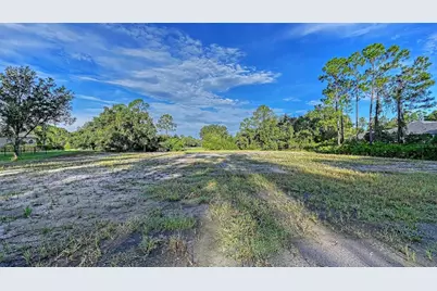 7407 226th Street E, Bradenton, FL 34211 - Photo 31