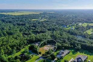7407 226th St E, Bradenton, FL 34211 - Photo 1