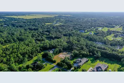 7407 226th Street E, Bradenton, FL 34211 - Photo 23