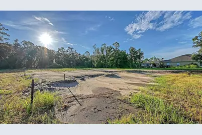 7407 226th Street E, Bradenton, FL 34211 - Photo 27