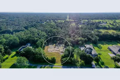 7407 226th Street E, Bradenton, FL 34211 - Photo 21