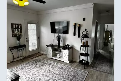 4802 51st Street W #920, Bradenton, FL 34210 - Photo 3