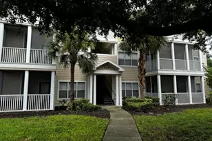 4802 51st Street W, Bradenton, FL 34210 - Photo 1