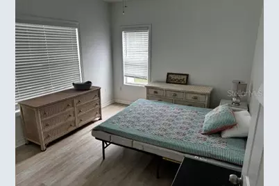 4802 51st Street W #920, Bradenton, FL 34210 - Photo 9