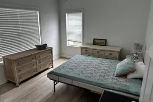 4802 51st Street W, Bradenton, FL 34210 - Photo 9