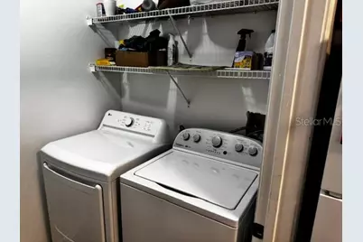 4802 51st Street W #920, Bradenton, FL 34210 - Photo 7