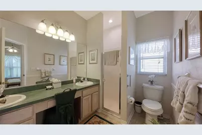 4933 Thames Lane, Sarasota, FL 34238 - Photo 23