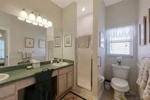 4933 Thames Ln, Sarasota, FL 34238 - Photo 23