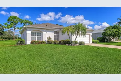 4933 Thames Lane, Sarasota, FL 34238 - Photo 1