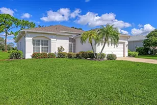 4933 Thames Ln, Sarasota, FL 34238 - Photo 1