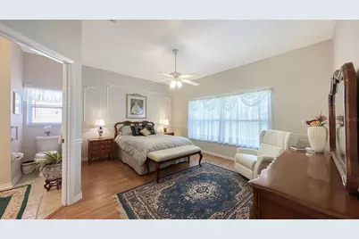 4933 Thames Lane, Sarasota, FL 34238 - Photo 19