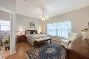 4933 Thames Ln, Sarasota, FL 34238 - Photo 19