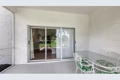 4933 Thames Lane, Sarasota, FL 34238 - Photo 35