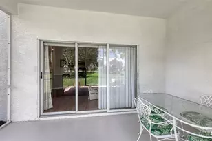 4933 Thames Ln, Sarasota, FL 34238 - Photo 35