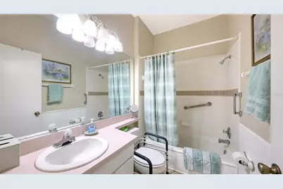 4933 Thames Lane, Sarasota, FL 34238 - Photo 31