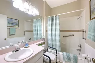4933 Thames Ln, Sarasota, FL 34238 - Photo 31