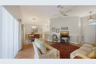 4933 Thames Lane, Sarasota, FL 34238 - Photo 11