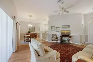 4933 Thames Ln, Sarasota, FL 34238 - Photo 11