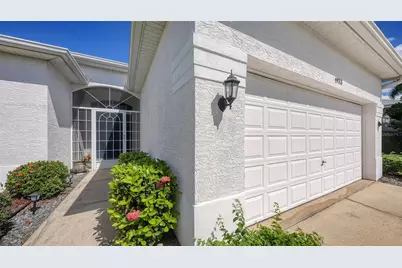 4933 Thames Lane, Sarasota, FL 34238 - Photo 5