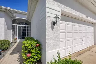4933 Thames Ln, Sarasota, FL 34238 - Photo 5