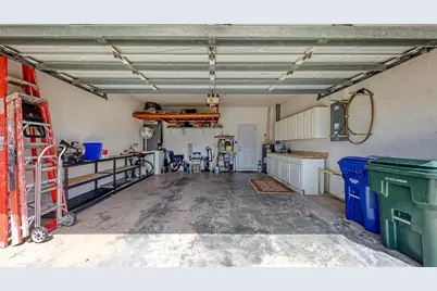 4933 Thames Lane, Sarasota, FL 34238 - Photo 41