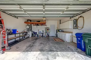 4933 Thames Ln, Sarasota, FL 34238 - Photo 41