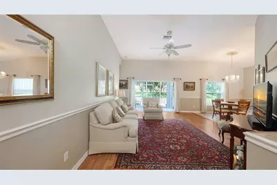 4933 Thames Lane, Sarasota, FL 34238 - Photo 7