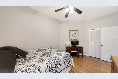 4933 Thames Lane, Sarasota, FL 34238 - Photo 27