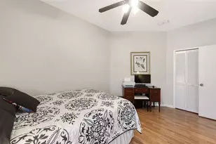 4933 Thames Ln, Sarasota, FL 34238 - Photo 27