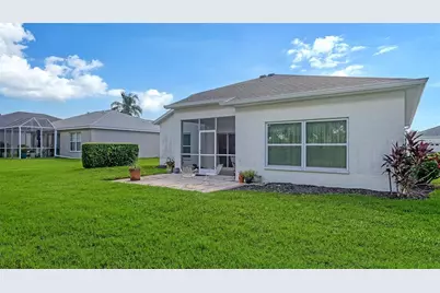 4933 Thames Lane, Sarasota, FL 34238 - Photo 39