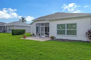 4933 Thames Ln, Sarasota, FL 34238 - Photo 39