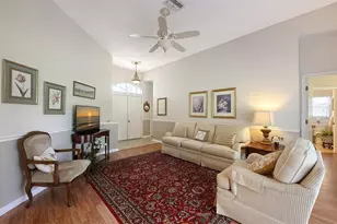 4933 Thames Ln, Sarasota, FL 34238 - Photo 9