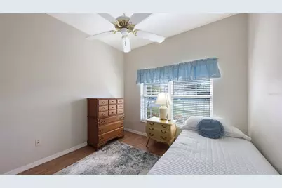 4933 Thames Lane, Sarasota, FL 34238 - Photo 29