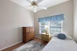4933 Thames Ln, Sarasota, FL 34238 - Photo 29