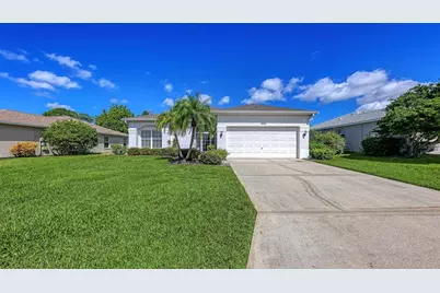 4933 Thames Lane, Sarasota, FL 34238 - Photo 3