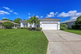 4933 Thames Ln, Sarasota, FL 34238 - Photo 3