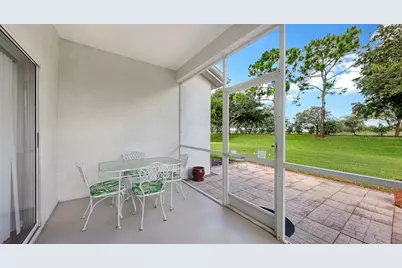 4933 Thames Lane, Sarasota, FL 34238 - Photo 33