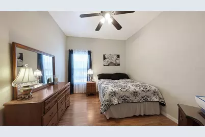 4933 Thames Lane, Sarasota, FL 34238 - Photo 25