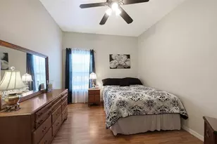 4933 Thames Ln, Sarasota, FL 34238 - Photo 25