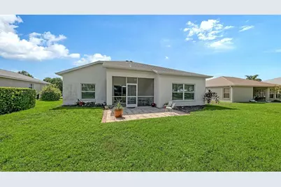 4933 Thames Lane, Sarasota, FL 34238 - Photo 37