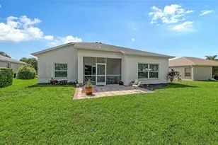 4933 Thames Ln, Sarasota, FL 34238 - Photo 37