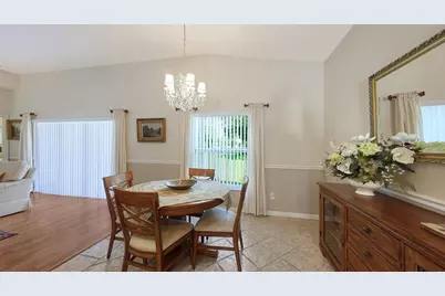 4933 Thames Lane, Sarasota, FL 34238 - Photo 13