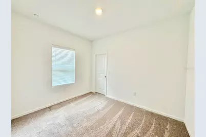 10451 Ladybug Cove, Parrish, FL 34219 - Photo 15