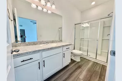 10451 Ladybug Cove, Parrish, FL 34219 - Photo 13